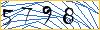 Enter the symbols from the picture