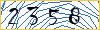 Enter the symbols from the picture