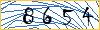 Enter the symbols from the picture