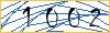 Enter the symbols from the picture