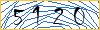 Enter the symbols from the picture