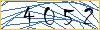 Enter the symbols from the picture