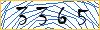 Enter the symbols from the picture