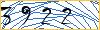 Enter the symbols from the picture