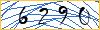 Enter the symbols from the picture