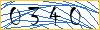 Enter the symbols from the picture