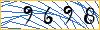 Enter the symbols from the picture