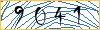 Enter the symbols from the picture