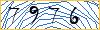 Enter the symbols from the picture