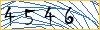 Enter the symbols from the picture