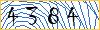 Enter the symbols from the picture