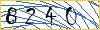 Enter the symbols from the picture