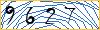 Enter the symbols from the picture