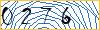 Enter the symbols from the picture