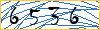 Enter the symbols from the picture