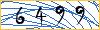 Enter the symbols from the picture