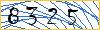 Enter the symbols from the picture