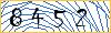 Enter the symbols from the picture