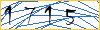 Enter the symbols from the picture