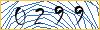 Enter the symbols from the picture