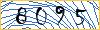 Enter the symbols from the picture