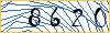 Enter the symbols from the picture