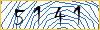 Enter the symbols from the picture