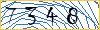 Enter the symbols from the picture