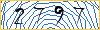 Enter the symbols from the picture
