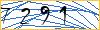 Enter the symbols from the picture