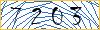Enter the symbols from the picture