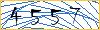 Enter the symbols from the picture
