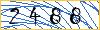 Enter the symbols from the picture