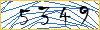 Enter the symbols from the picture