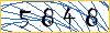 Enter the symbols from the picture