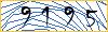 Enter the symbols from the picture
