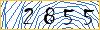 Enter the symbols from the picture