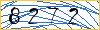 Enter the symbols from the picture