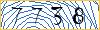 Enter the symbols from the picture
