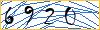 Enter the symbols from the picture
