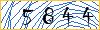 Enter the symbols from the picture