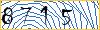 Enter the symbols from the picture
