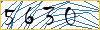 Enter the symbols from the picture