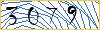 Enter the symbols from the picture