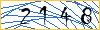 Enter the symbols from the picture