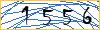 Enter the symbols from the picture
