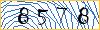Enter the symbols from the picture