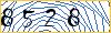 Enter the symbols from the picture