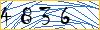Enter the symbols from the picture