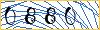 Enter the symbols from the picture